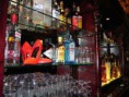 /album/fertig-snapshots/club-jerome-snapshot-07-jpg/